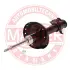 Амортизатор MASTER SPORT 312892PCSMS (фото 1)