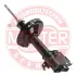 Амортизатор MASTER SPORT 312892PCSMS (фото 2)