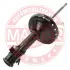 Амортизатор MASTER SPORT 312892PCSMS (фото 3)