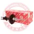 Амортизатор MASTER SPORT 312892PCSMS (фото 4)