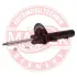 Амортизатор MASTER SPORT 312937PCSMS (фото 1)