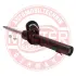 Амортизатор MASTER SPORT 312937PCSMS (фото 2)