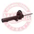 Амортизатор MASTER SPORT 312937PCSMS (фото 3)