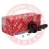 Амортизатор MASTER SPORT 312937PCSMS (фото 4)