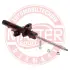 Амортизатор MASTER SPORT 312939PCSMS (фото 1)