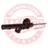 Амортизатор MASTER SPORT 312939PCSMS (фото 2)