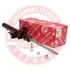 Амортизатор MASTER SPORT 312939PCSMS (фото 4)