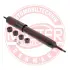 Амортизатор MASTER SPORT 312969PCSMS (фото 1)
