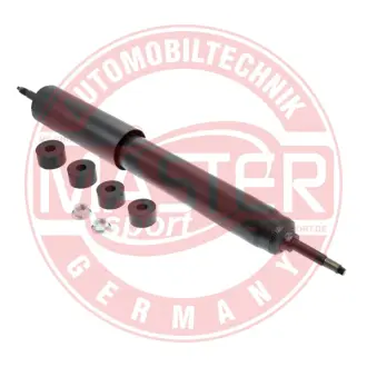 Амортизатор MASTER SPORT 312969PCSMS