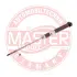 Амортизатор MASTER SPORT 312975PCSMS (фото 1)