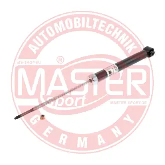 Амортизатор MASTER SPORT 312975PCSMS