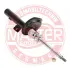Амортизатор MASTER SPORT 313033PCSMS (фото 1)