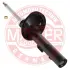 Амортизатор MASTER SPORT 313033PCSMS (фото 2)