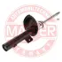 Амортизатор MASTER SPORT 313033PCSMS (фото 3)