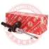 Амортизатор MASTER SPORT 313033PCSMS (фото 4)