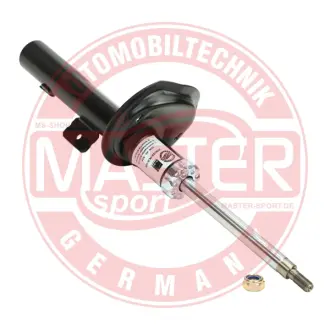 Амортизатор MASTER SPORT 313033PCSMS