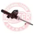 Амортизатор MASTER SPORT 313034PCSMS (фото 1)