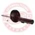 Амортизатор MASTER SPORT 313034PCSMS (фото 3)