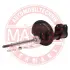 Амортизатор MASTER SPORT 313148PCSMS (фото 1)