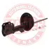 Амортизатор MASTER SPORT 313148PCSMS (фото 2)