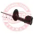 Амортизатор MASTER SPORT 313148PCSMS (фото 3)
