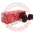 Амортизатор MASTER SPORT 313148PCSMS (фото 4)