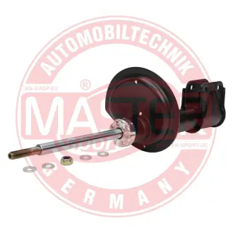 Амортизатор MASTER SPORT 313148PCSMS
