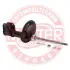Амортизатор MASTER SPORT 313152PCSMS (фото 1)