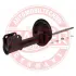 Амортизатор MASTER SPORT 313152PCSMS (фото 2)
