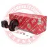 Амортизатор MASTER SPORT 313152PCSMS (фото 4)