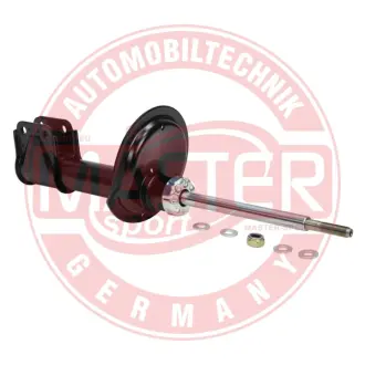 Амортизатор MASTER SPORT 313152PCSMS