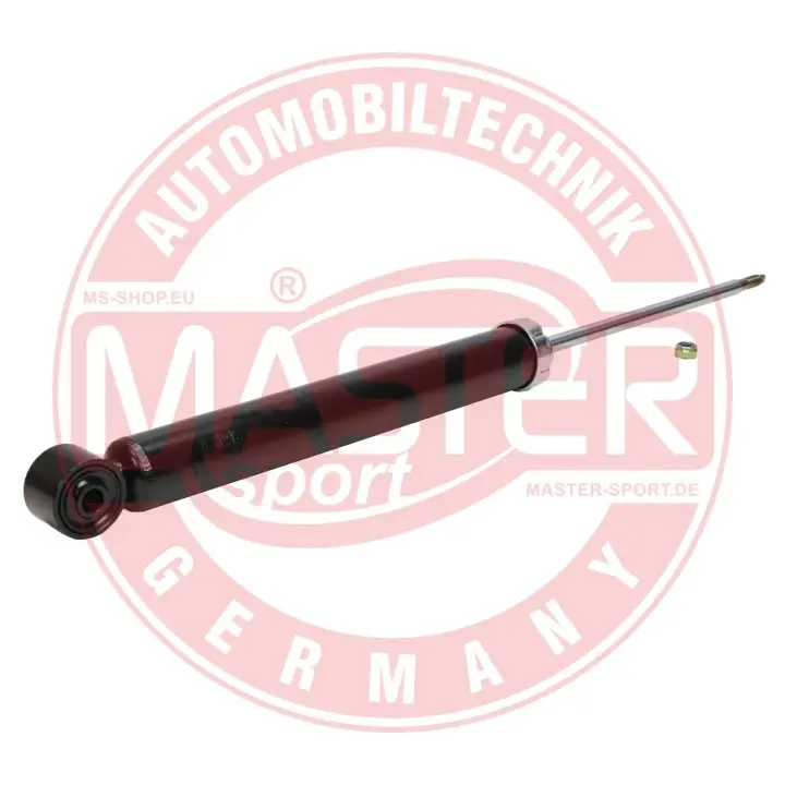 Амортизатор MASTER SPORT 313252PCSMS (фото 1)