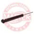 Амортизатор MASTER SPORT 313252PCSMS (фото 1)