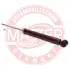Амортизатор MASTER SPORT 313252PCSMS (фото 2)