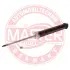 Амортизатор MASTER SPORT 313252PCSMS (фото 3)