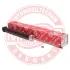 Амортизатор MASTER SPORT 313252PCSMS (фото 4)
