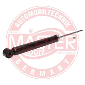 Амортизатор MASTER SPORT 313252PCSMS