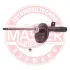 Амортизатор MASTER SPORT 313344PCSMS (фото 1)