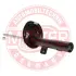 Амортизатор MASTER SPORT 313344PCSMS (фото 2)