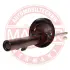 Амортизатор MASTER SPORT 313344PCSMS (фото 3)