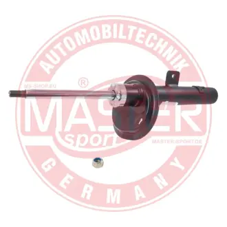 Амортизатор MASTER SPORT 313344PCSMS