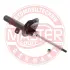 Амортизатор MASTER SPORT 313346PCSMS (фото 1)