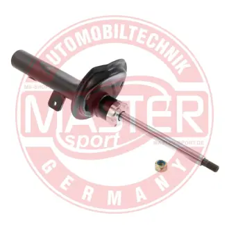 Амортизатор MASTER SPORT 313346PCSMS