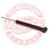 Амортизатор MASTER SPORT 313367PCSMS (фото 1)