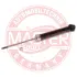 Амортизатор MASTER SPORT 313367PCSMS (фото 2)