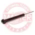 Амортизатор MASTER SPORT 313367PCSMS (фото 3)