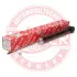 Амортизатор MASTER SPORT 313367PCSMS (фото 4)