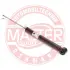 Амортизатор MASTER SPORT 313368PCSMS (фото 1)