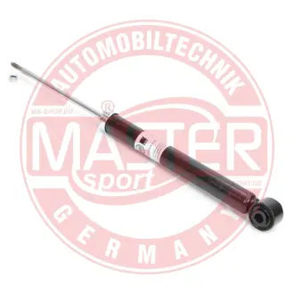 Амортизатор MASTER SPORT 313368PCSMS