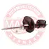 Амортизатор MASTER SPORT 313466PCSMS (фото 1)